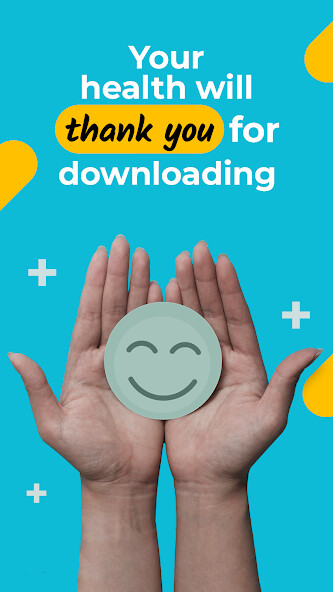 Run android online APK Bello Pharmacy from MyAndroid or emulate Bello Pharmacy using MyAndroid Run android online APK Bello Pharmacy from MyAndroid or emulate Bello Pharmacy using MyAndroid