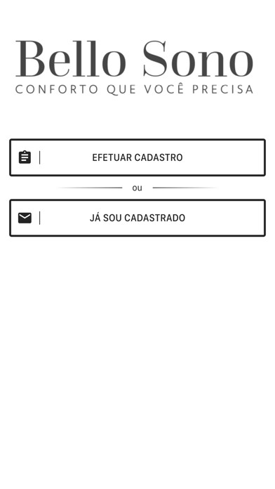 Run android online APK Bello Sono - Sua Loja Online from MyAndroid or emulate Bello Sono - Sua Loja Online using MyAndroid Run android online APK Bello Sono - Sua Loja Online from MyAndroid or emulate Bello Sono - Sua Loja Online using MyAndroid