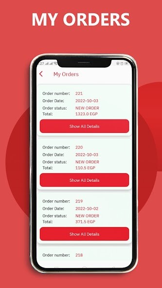 Run android online APK Bellout from MyAndroid or emulate Bellout using MyAndroid Run android online APK Bellout from MyAndroid or emulate Bellout using MyAndroid