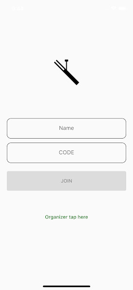 Run android online APK Bell Party from MyAndroid or emulate Bell Party using MyAndroid Run android online APK Bell Party from MyAndroid or emulate Bell Party using MyAndroid