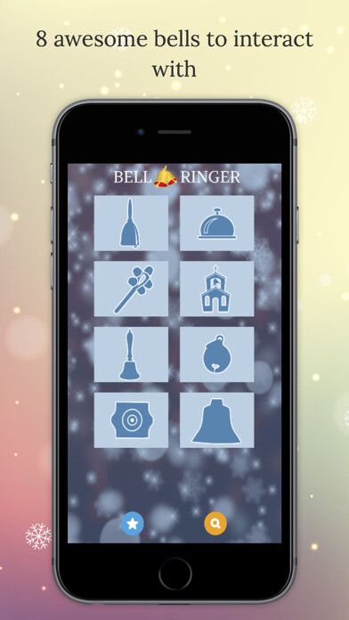 Run android online APK Bell Ringer from MyAndroid or emulate Bell Ringer using MyAndroid Run android online APK Bell Ringer from MyAndroid or emulate Bell Ringer using MyAndroid