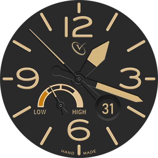 Run android online APK Bell&Ross Inspired Watch Face - Lite from MyAndroid or emulate Bell&Ross Inspired Watch Face - Lite using MyAndroid Run android online APK Bell&Ross Inspired Watch Face - Lite from MyAndroid or emulate Bell&Ross Inspired Watch Face - Lite using MyAndroid