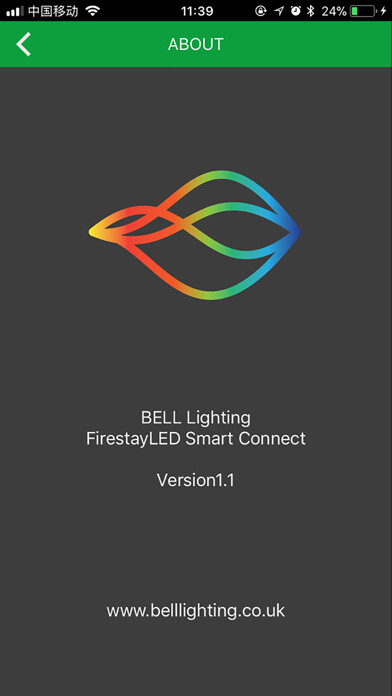 Emulate iPhone app BELL Smart Connect using MyAndroid Emulate iPhone app BELL Smart Connect using MyAndroid
