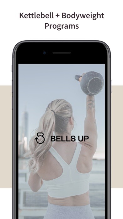 Run android online APK Bells Up from MyAndroid or emulate Bells Up using MyAndroid Run android online APK Bells Up from MyAndroid or emulate Bells Up using MyAndroid