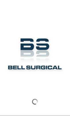 Emulate Android APK Bell Surgical Emulate Android APK Bell Surgical