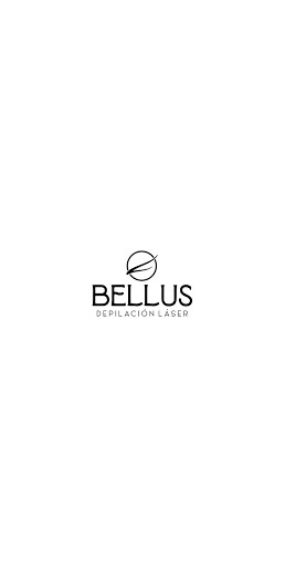 Emulate Android APK Bellus Emulate Android APK Bellus