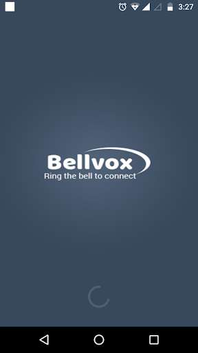 Run android online APK Bellvox Dialer from MyAndroid or emulate Bellvox Dialer using MyAndroid Run android online APK Bellvox Dialer from MyAndroid or emulate Bellvox Dialer using MyAndroid