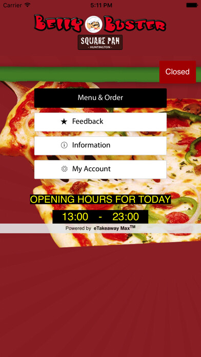 Run android online APK Belly Busters Square Pan Huntington from MyAndroid or emulate Belly Busters Square Pan Huntington using MyAndroid Run android online APK Belly Busters Square Pan Huntington from MyAndroid or emulate Belly Busters Square Pan Huntington using MyAndroid