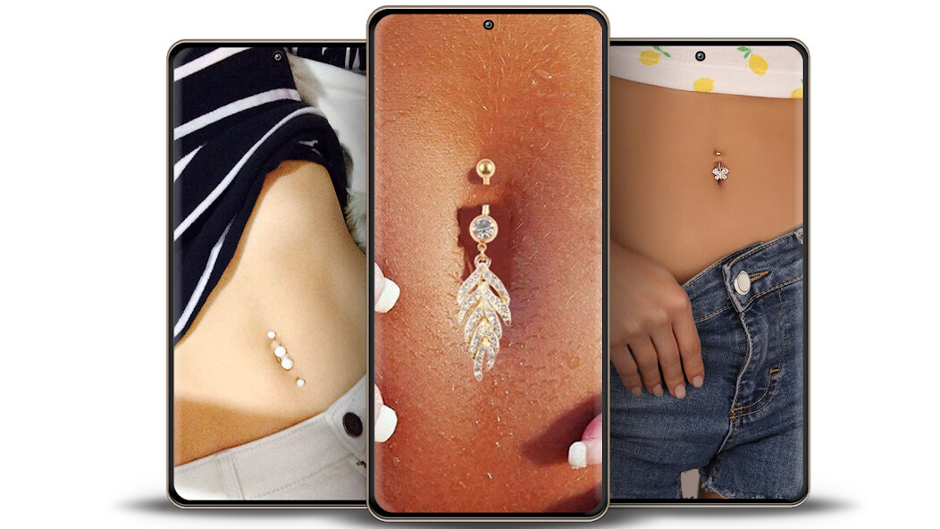 Run android online APK Belly Button Piercing Designs from MyAndroid or emulate Belly Button Piercing Designs using MyAndroid Run android online APK Belly Button Piercing Designs from MyAndroid or emulate Belly Button Piercing Designs using MyAndroid