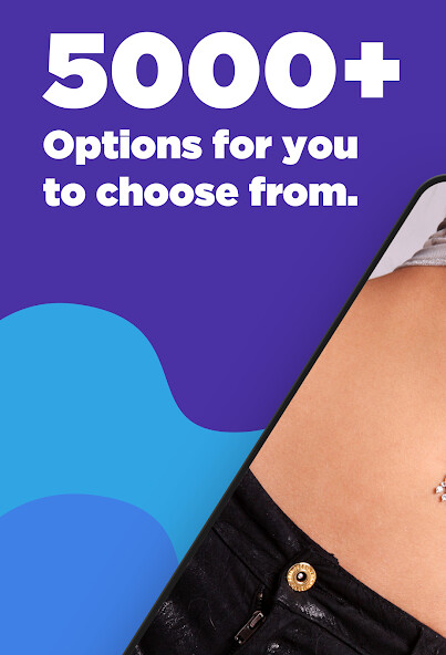 Run android online APK belly button rings from MyAndroid or emulate belly button rings using MyAndroid Run android online APK belly button rings from MyAndroid or emulate belly button rings using MyAndroid