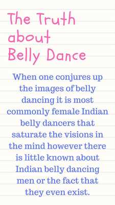 Emulate Android APK Belly Dance Fat Burn Emulate Android APK Belly Dance Fat Burn