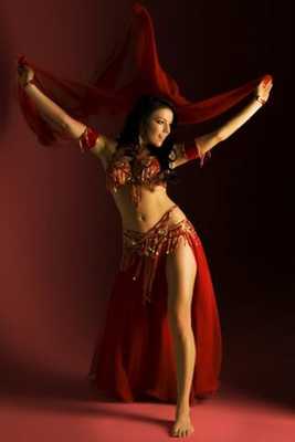 Emulate Android APK BELLY Dance Videos Emulate Android APK BELLY Dance Videos