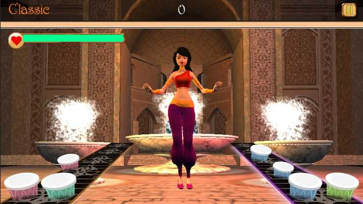 Emulate Android APK Belly Dancy Emulate Android APK Belly Dancy
