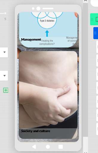 Emulate Android APK belly fat Emulate Android APK belly fat