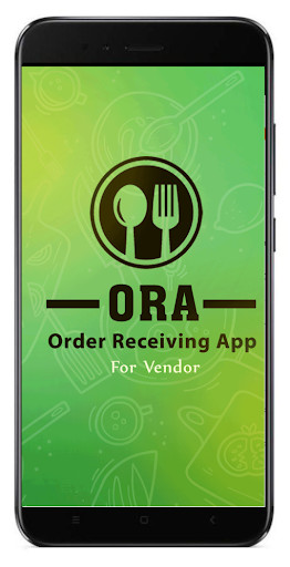 Run android online APK Bellyfeed ORA from MyAndroid or emulate Bellyfeed ORA using MyAndroid Run android online APK Bellyfeed ORA from MyAndroid or emulate Bellyfeed ORA using MyAndroid