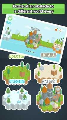 Emulate Android APK Bellys Adventure:The Beginning Emulate Android APK Bellys Adventure:The Beginning