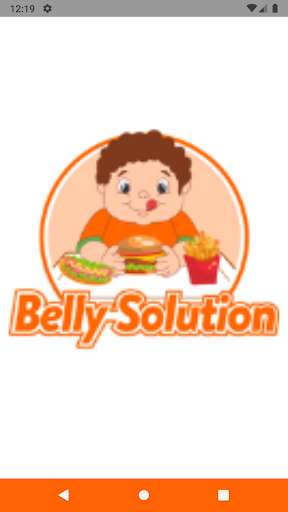 Run android online APK Belly Solutions Agent from MyAndroid or emulate Belly Solutions Agent using MyAndroid Run android online APK Belly Solutions Agent from MyAndroid or emulate Belly Solutions Agent using MyAndroid