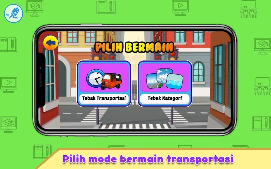 Run android online APK Belmain - Belajar Transportasi from MyAndroid or emulate Belmain - Belajar Transportasi using MyAndroid Run android online APK Belmain - Belajar Transportasi from MyAndroid or emulate Belmain - Belajar Transportasi using MyAndroid