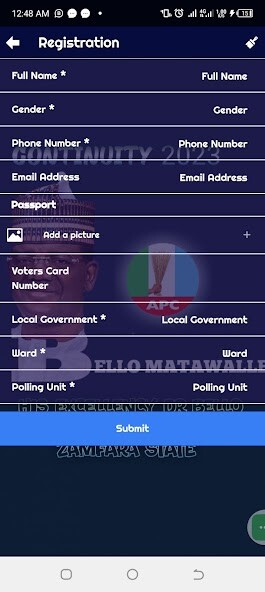 Run android online APK Belmat 2023 from MyAndroid or emulate Belmat 2023 using MyAndroid Run android online APK Belmat 2023 from MyAndroid or emulate Belmat 2023 using MyAndroid