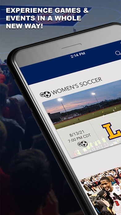 Run android online APK Belmont Bruins from MyAndroid or emulate Belmont Bruins using MyAndroid Run android online APK Belmont Bruins from MyAndroid or emulate Belmont Bruins using MyAndroid