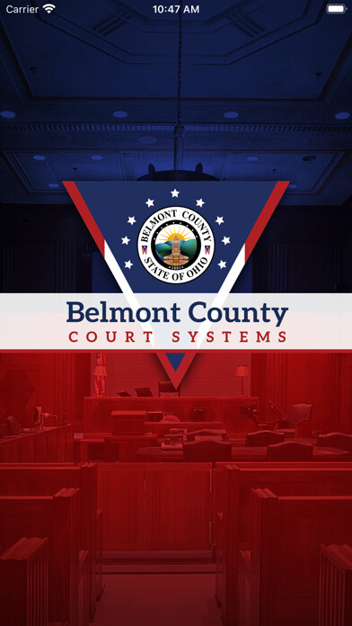 Emulate iPhone app Belmont Courts using MyAndroid Emulate iPhone app Belmont Courts using MyAndroid