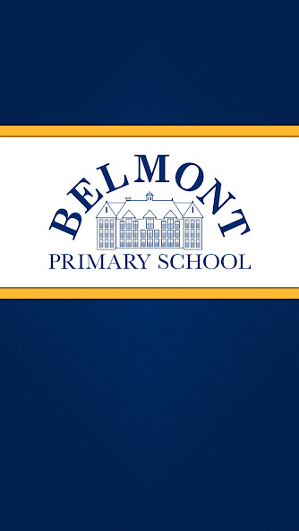 Emulate Android APK Belmont Primary School Emulate Android APK Belmont Primary School