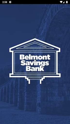 Run android online APK Belmont Savings Bank from MyAndroid or emulate Belmont Savings Bank using MyAndroid Run android online APK Belmont Savings Bank from MyAndroid or emulate Belmont Savings Bank using MyAndroid
