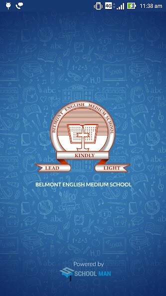 Emulate Android APK Belmont Senior Secondary School