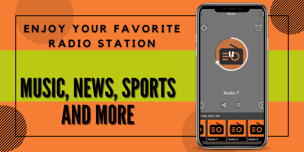 Run android online APK Belo Horizonte 95.7 FM from MyAndroid or emulate Belo Horizonte 95.7 FM using MyAndroid Run android online APK Belo Horizonte 95.7 FM from MyAndroid or emulate Belo Horizonte 95.7 FM using MyAndroid