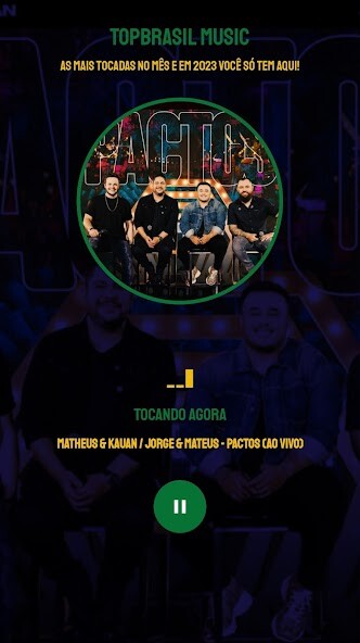 Run android online APK Belo Horizonte FM from MyAndroid or emulate Belo Horizonte FM using MyAndroid Run android online APK Belo Horizonte FM from MyAndroid or emulate Belo Horizonte FM using MyAndroid