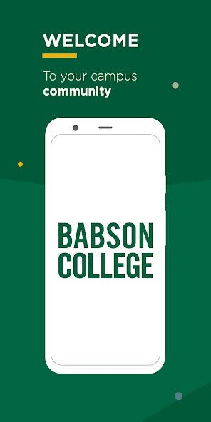 Run android online APK Belong.Babson from MyAndroid or emulate Belong.Babson using MyAndroid Run android online APK Belong.Babson from MyAndroid or emulate Belong.Babson using MyAndroid