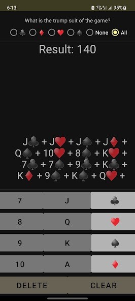 Run android online APK Belote Calculator from MyAndroid or emulate Belote Calculator using MyAndroid Run android online APK Belote Calculator from MyAndroid or emulate Belote Calculator using MyAndroid