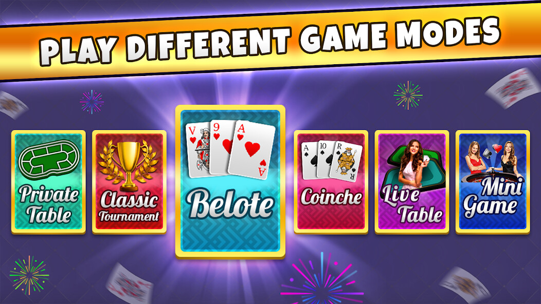 Run android online APK Belote Multiplayer Card Game from MyAndroid or emulate Belote Multiplayer Card Game using MyAndroid Run android online APK Belote Multiplayer Card Game from MyAndroid or emulate Belote Multiplayer Card Game using MyAndroid