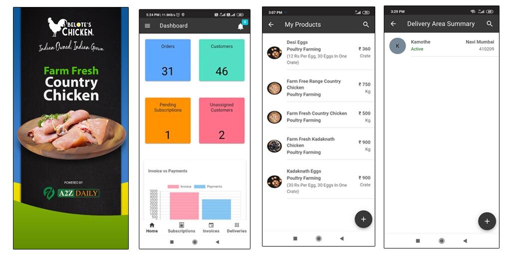Run android online APK Belotes Chicken from MyAndroid or emulate Belotes Chicken using MyAndroid