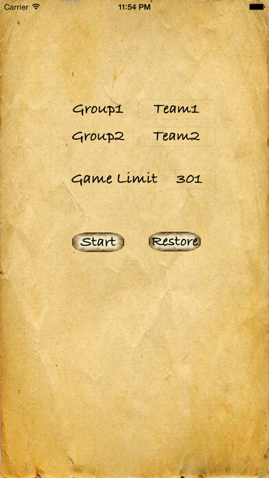 Run android online APK Belote Score from MyAndroid or emulate Belote Score using MyAndroid Run android online APK Belote Score from MyAndroid or emulate Belote Score using MyAndroid