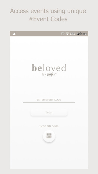 Run android online APK beloved by Käfer from MyAndroid or emulate beloved by Käfer using MyAndroid Run android online APK beloved by Käfer from MyAndroid or emulate beloved by Käfer using MyAndroid