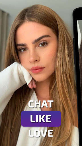 Run android online APK BeLoved - Live chat Meet local singles from MyAndroid or emulate BeLoved - Live chat Meet local singles using MyAndroid