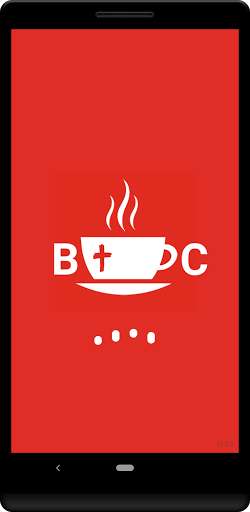 Run android online APK Beloved Truth Community from MyAndroid or emulate Beloved Truth Community using MyAndroid