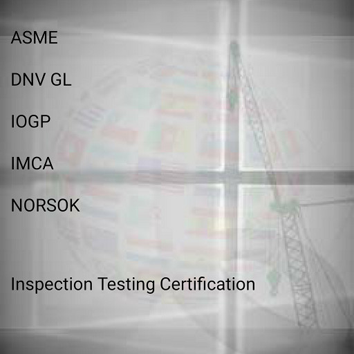 Emulate Android APK Below the Hook Codes-Standards for Lifting B30.20 Emulate Android APK Below the Hook Codes-Standards for Lifting B30.20