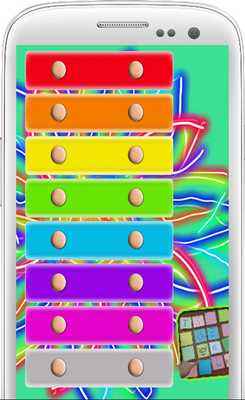 Emulate Android APK BEL Piano Emulate Android APK BEL Piano