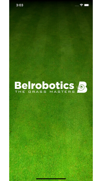 Emulate iPhone app Belrobotics using MyAndroid Emulate iPhone app Belrobotics using MyAndroid