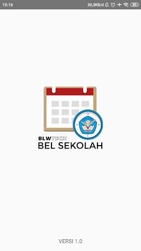 Run android online APK Bel Sekolah from MyAndroid or emulate Bel Sekolah using MyAndroid Run android online APK Bel Sekolah from MyAndroid or emulate Bel Sekolah using MyAndroid