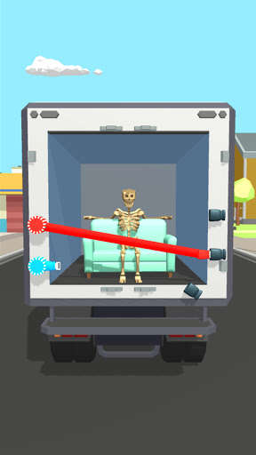 Run android online APK Belt It 2 - Car Safety Simulator 3D from MyAndroid or emulate Belt It 2 - Car Safety Simulator 3D using MyAndroid
