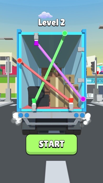 Run android online APK Belt It Challenge: Line Puzzle from MyAndroid or emulate Belt It Challenge: Line Puzzle using MyAndroid Run android online APK Belt It Challenge: Line Puzzle from MyAndroid or emulate Belt It Challenge: Line Puzzle using MyAndroid