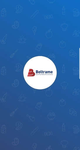 Run android online APK Beltrame from MyAndroid or emulate Beltrame using MyAndroid