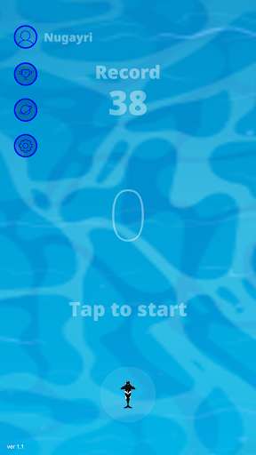 Run android online APK Beluga whale - Orca hunting from MyAndroid or emulate Beluga whale - Orca hunting using MyAndroid Run android online APK Beluga whale - Orca hunting from MyAndroid or emulate Beluga whale - Orca hunting using MyAndroid