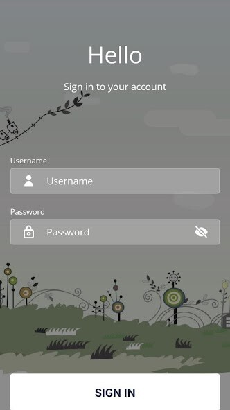 Run android online APK Belur Public School, Belur from MyAndroid or emulate Belur Public School, Belur using MyAndroid