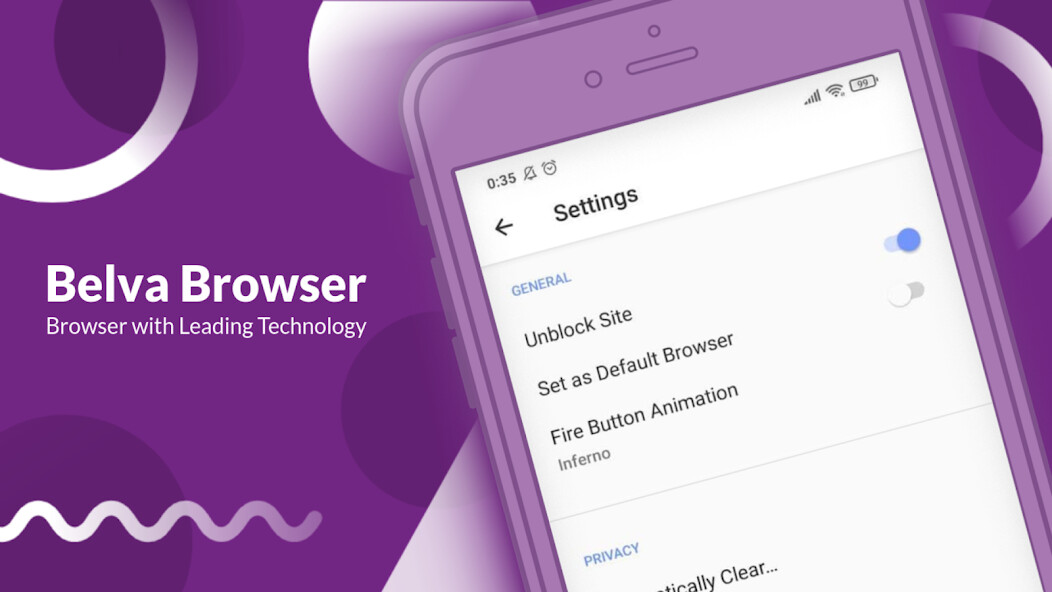 Run android online APK Belva VPN Browser from MyAndroid or emulate Belva VPN Browser using MyAndroid Run android online APK Belva VPN Browser from MyAndroid or emulate Belva VPN Browser using MyAndroid