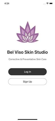 Run android online APK Bel Viso Skin Studios from MyAndroid or emulate Bel Viso Skin Studios using MyAndroid Run android online APK Bel Viso Skin Studios from MyAndroid or emulate Bel Viso Skin Studios using MyAndroid
