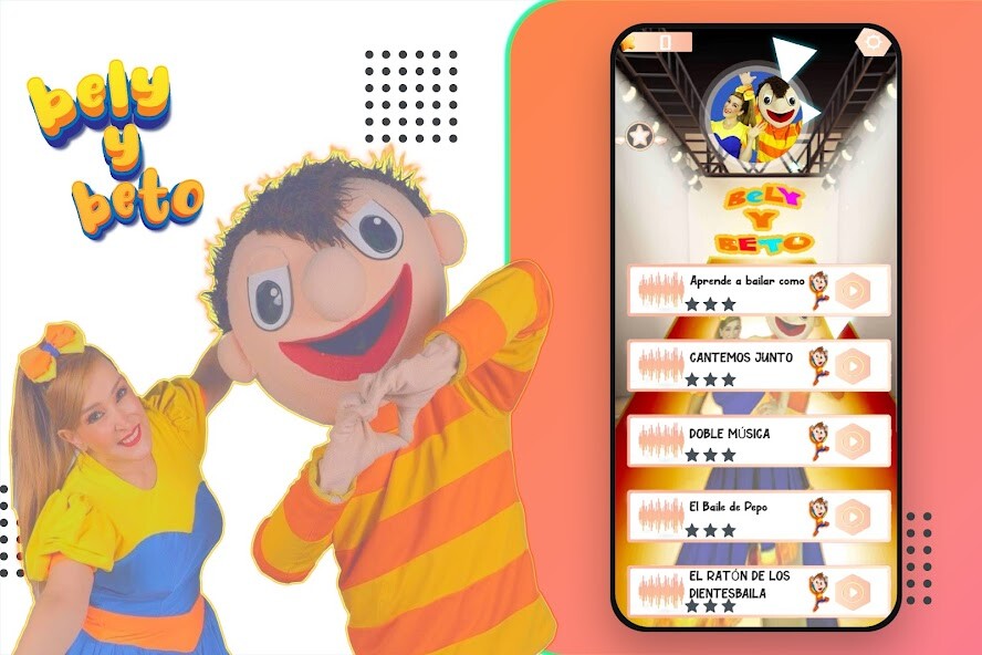Run android online APK bely y beto tiles hop dancing from MyAndroid or emulate bely y beto tiles hop dancing using MyAndroid Run android online APK bely y beto tiles hop dancing from MyAndroid or emulate bely y beto tiles hop dancing using MyAndroid